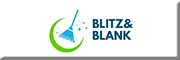 Blitz und Blank<br>Julia Gert Hildesheim