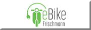 eBike Frischmann<br>  