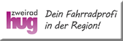 zweirad hug GmbH<br>Pierino Silano Furtwangen im Schwarzwald