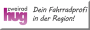 zweirad hug GmbH<br>Pierino Silano Hüfingen