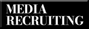 MEDIA RECRUITING<br> MEDIA RECRUITING<br>