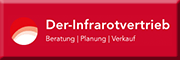 Infrarotheizung Beratung-Planung-Verkauf<br>Ingo Koßmagk Vetschau
