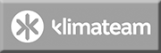 Klimateam GmbH<br>Marvin Kötting und Felix Krause Klimateam GmbH<br>Marvin Kötting und Felix Krause
