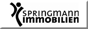 Springmann Immobilien<br>Leonie Pfister Tübingen