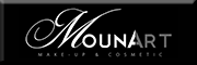 MounArt Kosmetikstudio Moers