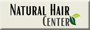 Natural Haircenter Zweithaar-Experten<br>Franak Ghamari 