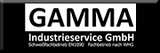 GAMMA-Industrieservice GmbH<br>Lutz und Marco Hofmann Leutkirch im Allgäu