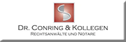 Dr. Conring & Kollegen Weener