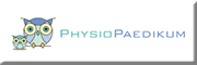 Mobile Physiotherapie Hamburg<br>Albert Becker 
