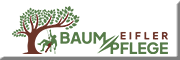 Baumpflege Eifler<br>  Mülheim-Kärlich