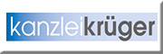 Kanzlei Oliver Krüger Deizisau