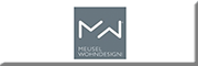 Meusel Wohndesign GmbH Nandlstadt