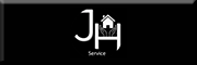 JH Service<br>  Marklohe