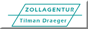 Zollagentur Tilman Draeger<br>  