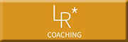 Longevity Coaching<br>Lars Richter 