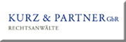 Kurz & Partner GbR Rechtsanwälte 