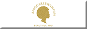 Afrocarebycynthia (Vickis Shop)<br>Cynthia Osarumwense 