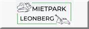 Mietpark Leonberg, Inh. Alexander Kiss Leonberg