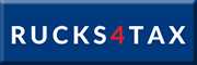 Rucks4Tax Steuerberatungsgesellschaft mbH Waldems
