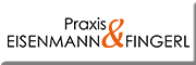 Praxis Eisenmann & Fingerl - Psychotherapie und Paartherapie Tübingen
