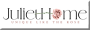 JulietHome Unique like the Rose Ihr Möbelgeschäft<br>  Kühren