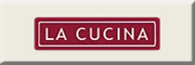 La Cucina<br>Katja Hagen 