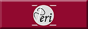 Peri`s Schneiderei Kamen
