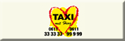 Taxi Wiesbaden 