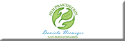 Naturheilpraxis Daniela Niemeyer<br>  Triefenstein