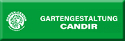 Gartengestaltung Candir 