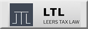 LTL LEERS TAX LAW Denzlingen