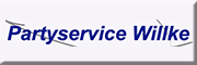 Partyservice Willke<br>Dirk Willke12 Lengede