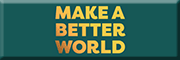 Makeabetterworld Coaching Consulting<br>Joachim Buff 