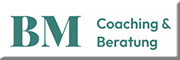 Britta Mahler Coaching & Beratung<br>  