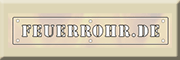 Feuerrohr.de<br>Oliver Möll Ulsnis