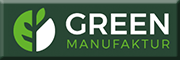 Greenmanufaktur GmbH<br>Daniel Bleibel Sulz am Neckar Greenmanufaktur GmbH<br>Daniel Bleibel Sulz am Neckar