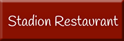 Stadion Restaurant Wimberg Claudia Goll<br>  Calw