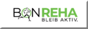 Rehatechnikzentrum BON REHA<br> Rehatechnikzentrum BON REHA<br>