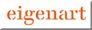 eigenart Werkstatt für Möbel und Innenausbau GmbH<br>Henning Janssen12 