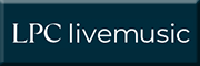 LPC music Liveband<br>Stephan Echtler Ingenried