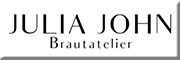 JULIA JOHN Brautatelier Opfenbach