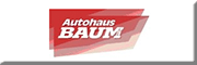 Autohaus Baum Rattelsdorf 