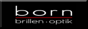 Born Brillen Optik GmbH und Co.OHG<br>  