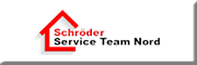 Schröder Service Team Nord 