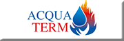 AcquaTerm Valerio Simone AcquaTerm Valerio Simone