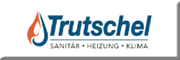 Trutschel Sanitär & Heizung Ense