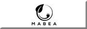 Mabea GmbH<br>Kevin Beggerow Güstrow Mabea GmbH<br>Kevin Beggerow Güstrow