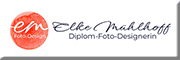 Elke Mühlhoff Foto-Design<br>  