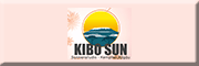 KIBO SUN Sonnenstudio Kempten<br>Catleen Künkel KIBO SUN Sonnenstudio Kempten<br>Catleen Künkel