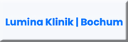 LUMINA Aesthetic Clinic Bochum<br>Maein Numair 